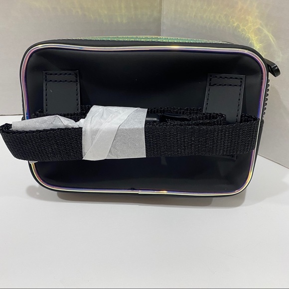 New urban decay set - Picture 3 of 10